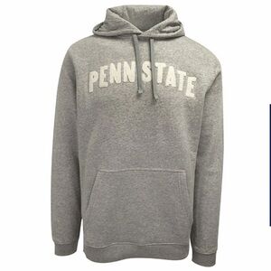 Nike Penn State Sweatshirt